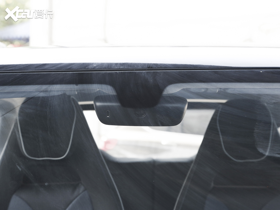 2022MINIEV GAMEBOY 300km 昷 F