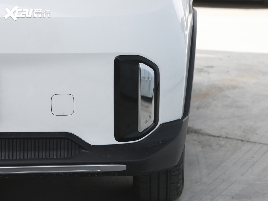 2022MINIEV GAMEBOY 300km 昷 F