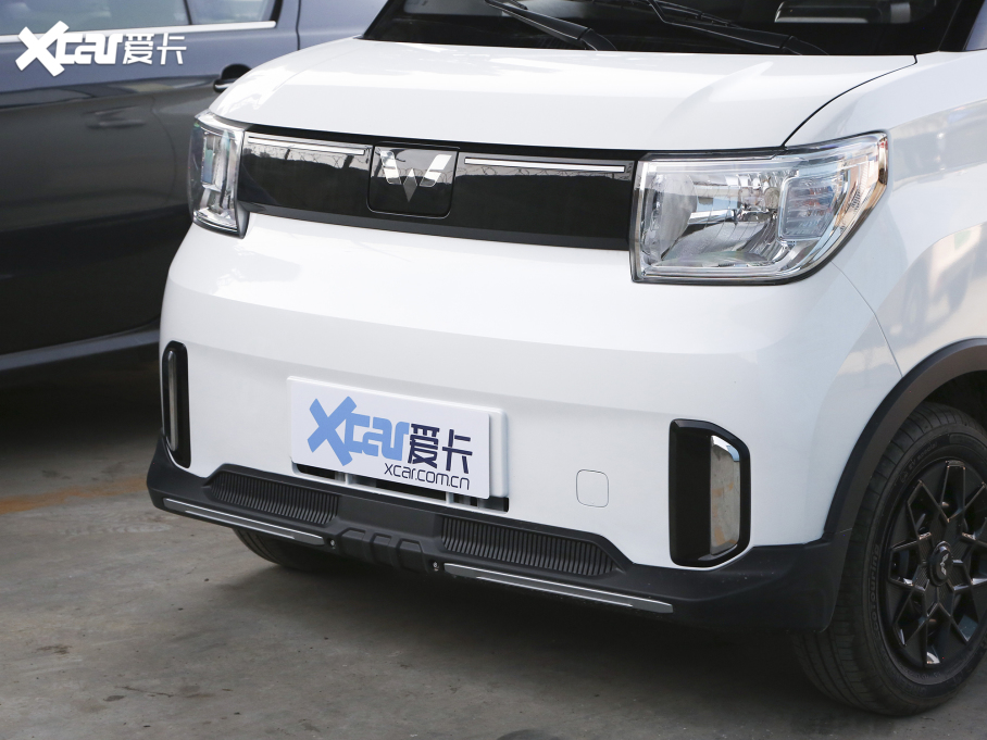 2022MINIEV GAMEBOY 300km 昷 F