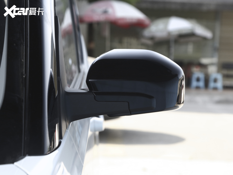 2022MINIEV GAMEBOY 300km 昷 F