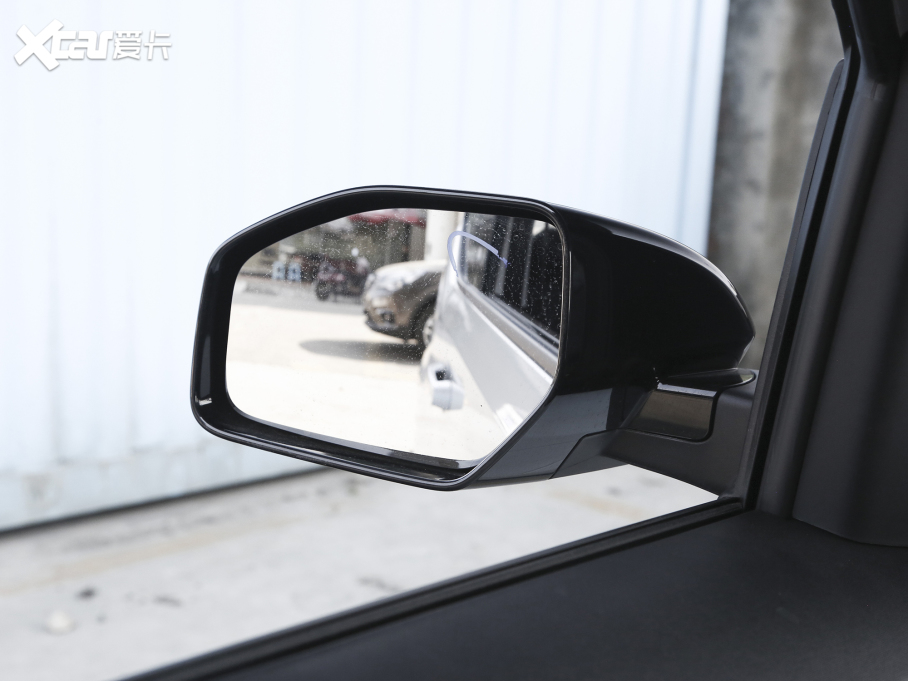 2022MINIEV GAMEBOY 300km 昷 F