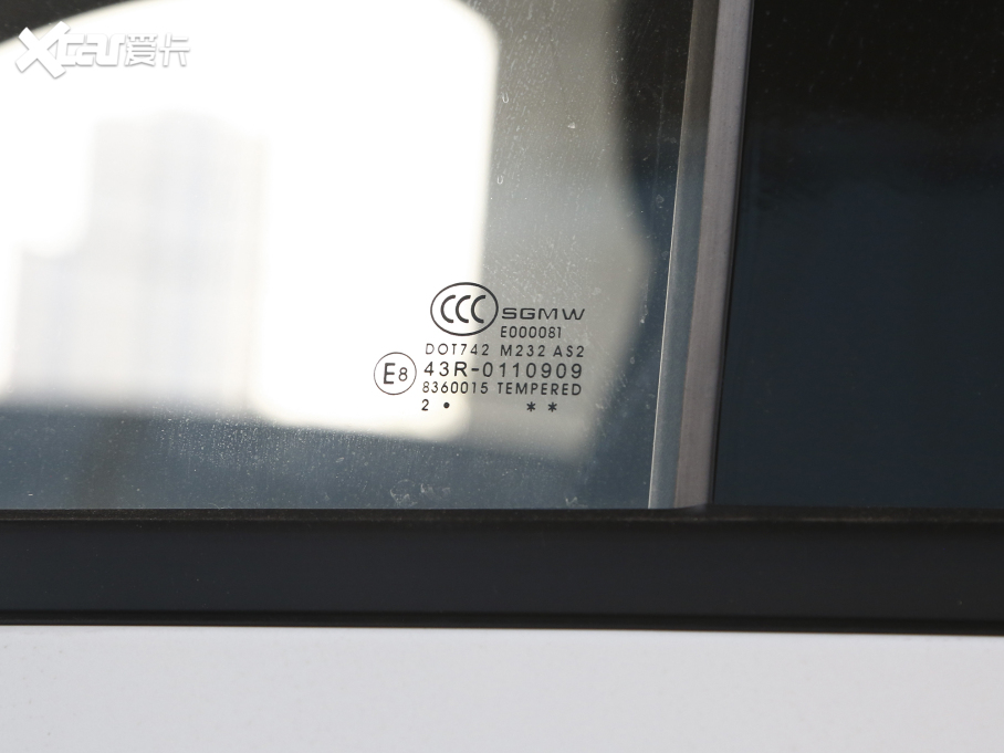 2022MINIEV GAMEBOY 300km 昷 F