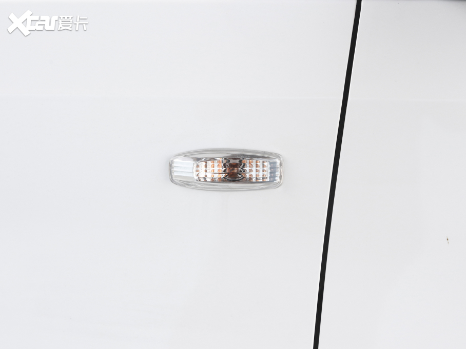 2022MINIEV GAMEBOY 300km 昷 F