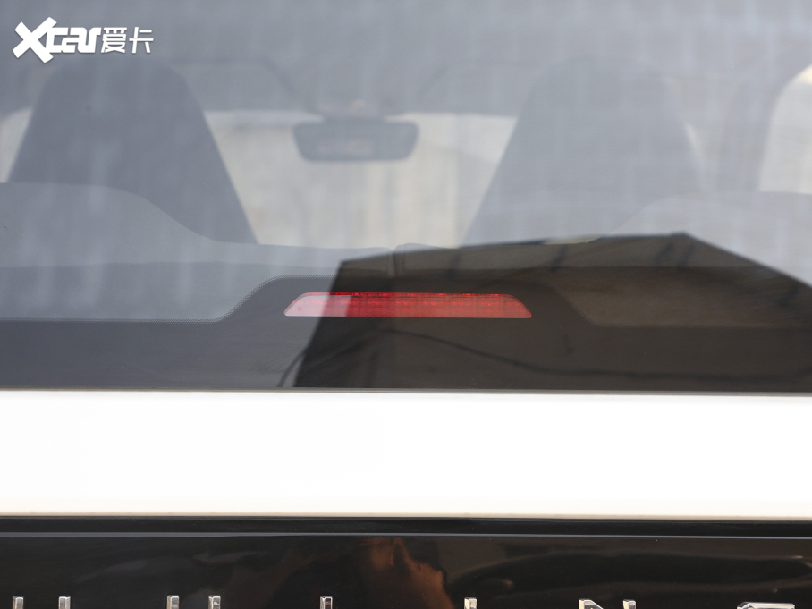 2022MINIEV GAMEBOY 300km 昷 F