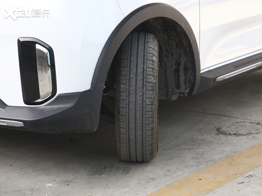 2022MINIEV GAMEBOY 300km 昷 F