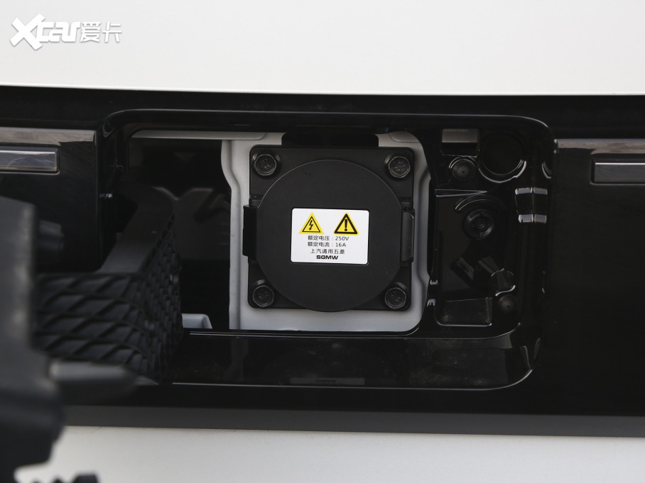 2022MINIEV GAMEBOY 300km 昷 F