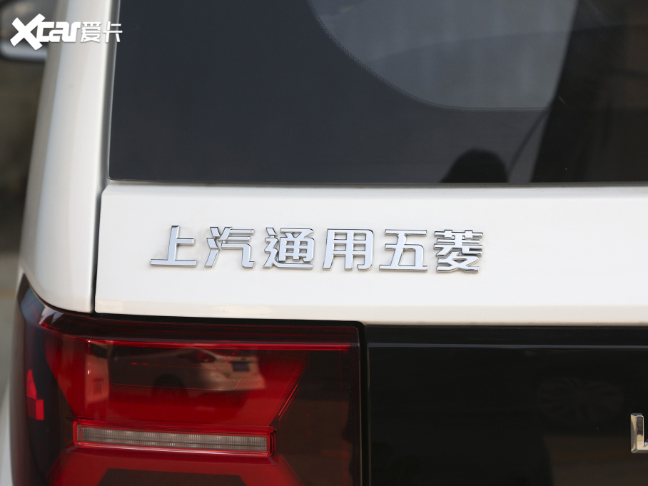 2022MINIEV GAMEBOY 300km 昷 F