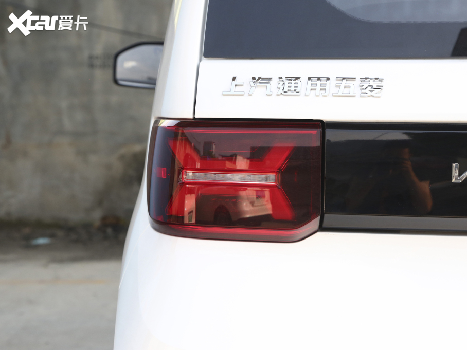 2022MINIEV GAMEBOY 300km 昷 F