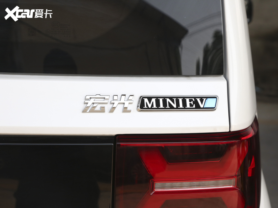 2022MINIEV GAMEBOY 300km 昷 F