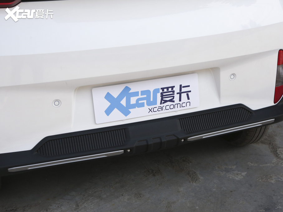 2022MINIEV GAMEBOY 300km 昷 F