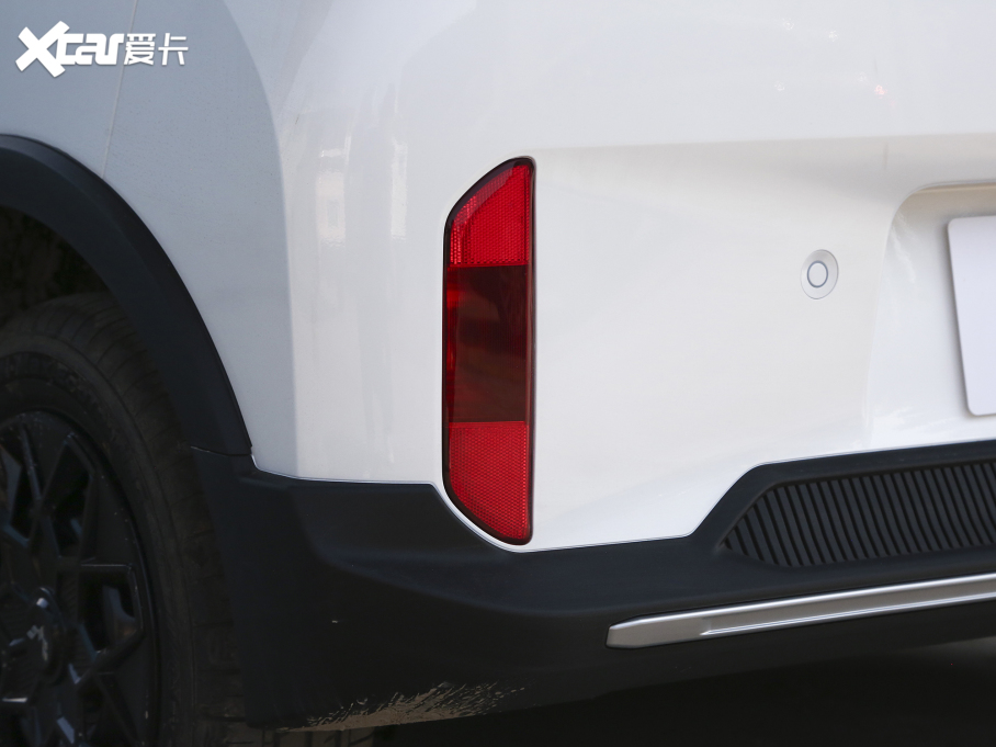 2022MINIEV GAMEBOY 300km 昷 F