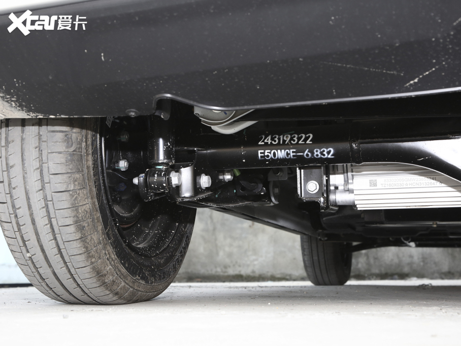 2022MINIEV GAMEBOY 300km 昷 F