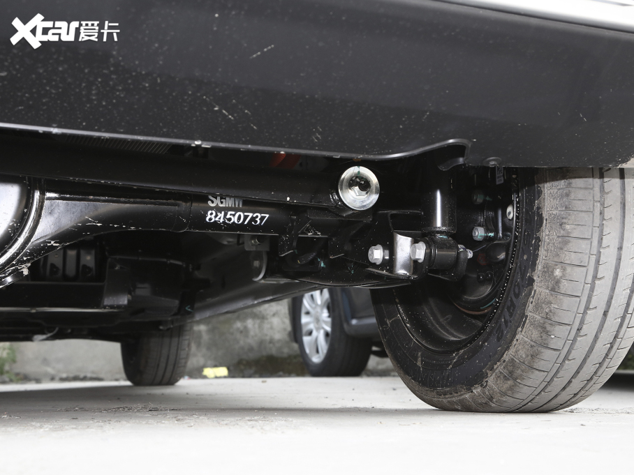 2022MINIEV GAMEBOY 300km 昷 F