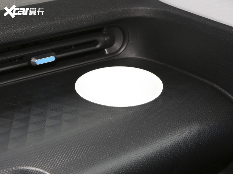 2022MINIEV GAMEBOY 300km 昷 F