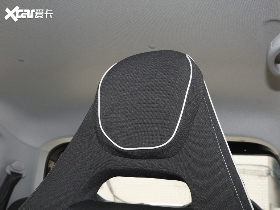 2022MINIEV GAMEBOY 300km 昷 F