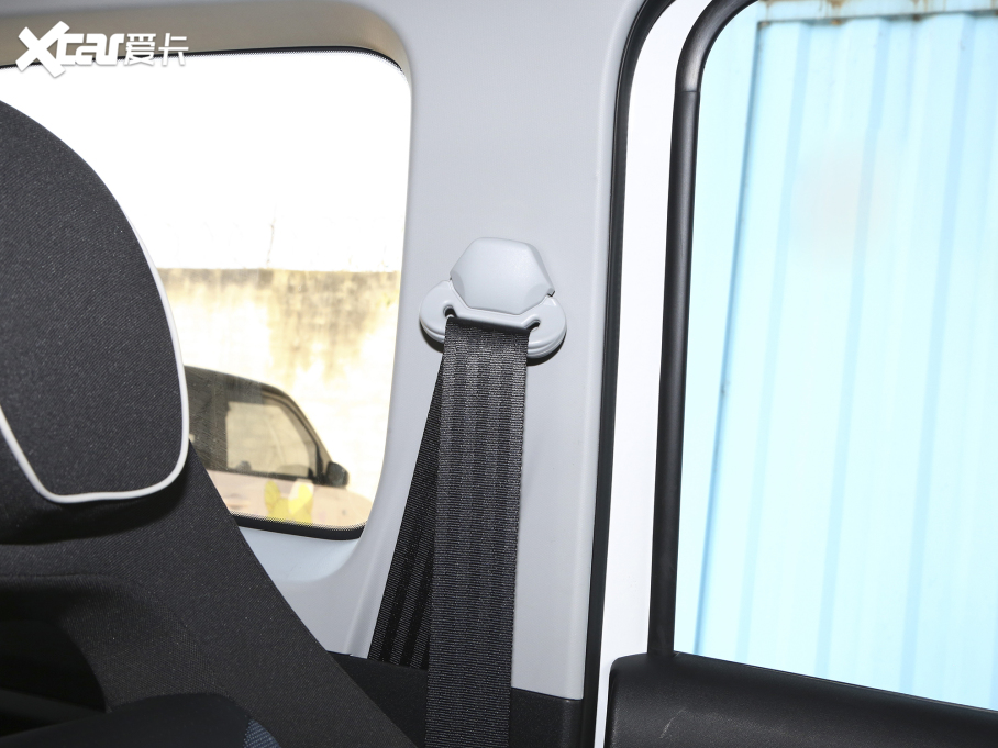 2022MINIEV GAMEBOY 300km 昷(l) F