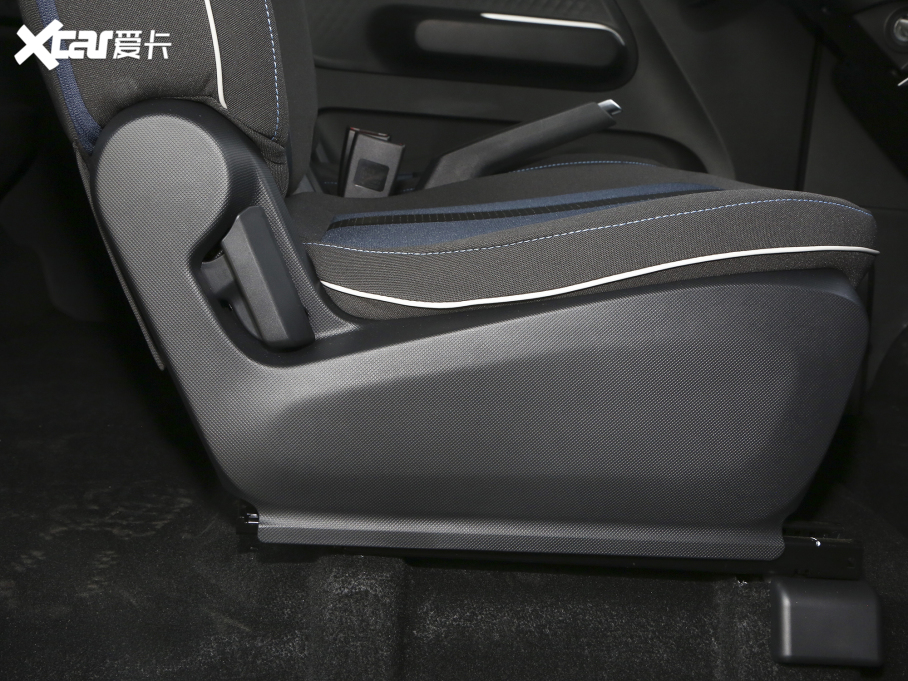 2022MINIEV GAMEBOY 300km 昷 F