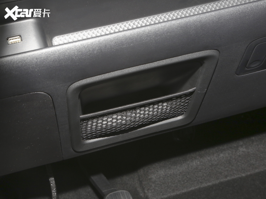 2022MINIEV GAMEBOY 300km 昷 F