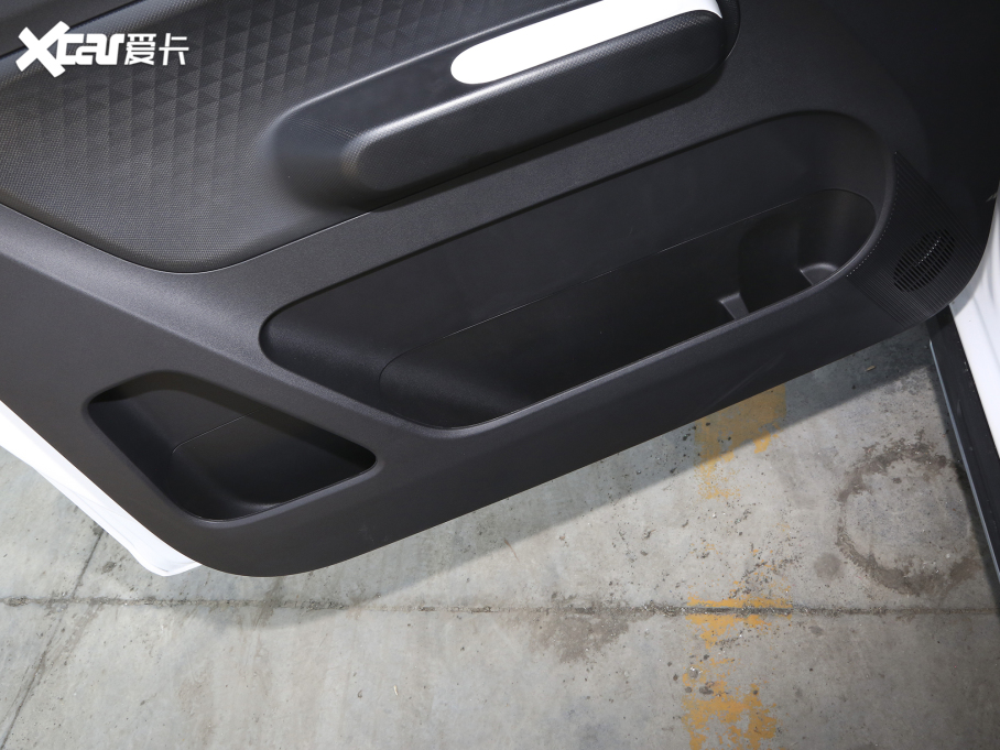 2022MINIEV GAMEBOY 300km 昷(l) F