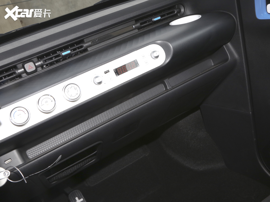 2022MINIEV GAMEBOY 300km 昷 F