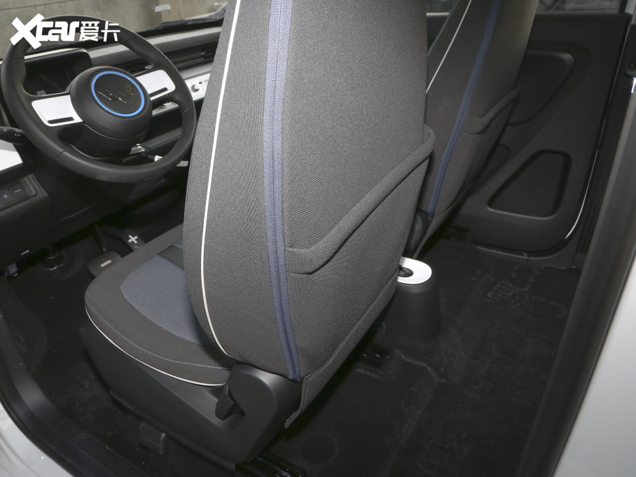 2022MINIEV GAMEBOY 300km 昷 F