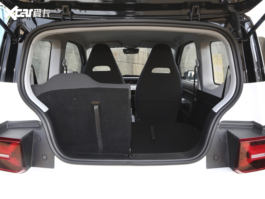 2022MINIEV GAMEBOY 300km 昷 F