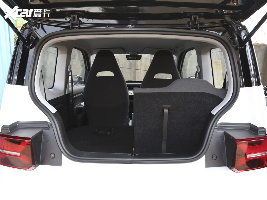 2022MINIEV GAMEBOY 300km 昷 F