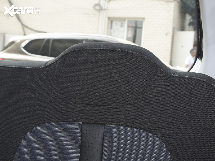 2022MINIEV GAMEBOY 300km 昷 F