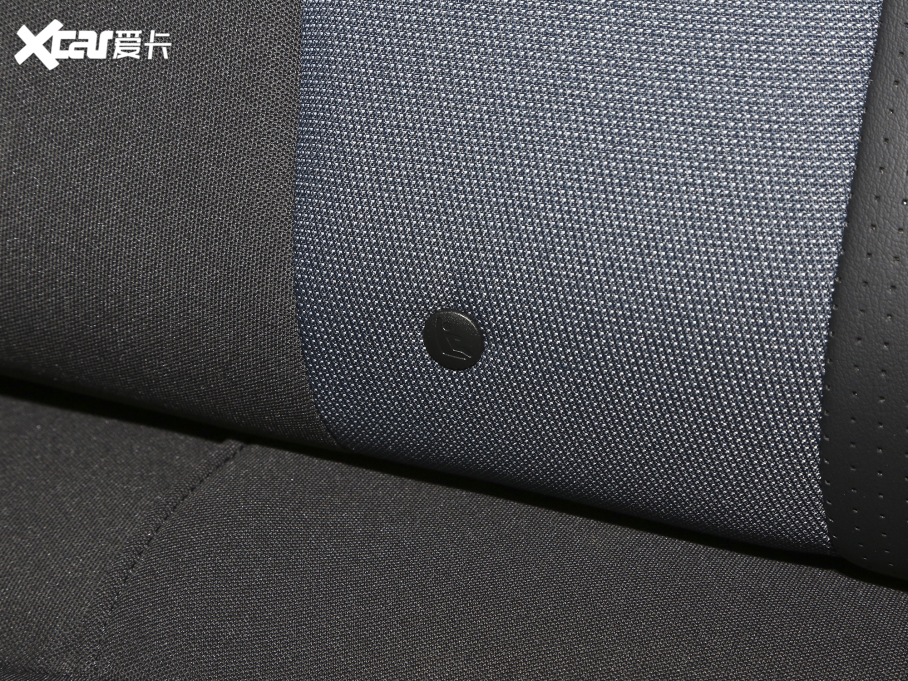 2022MINIEV GAMEBOY 300km 昷 F