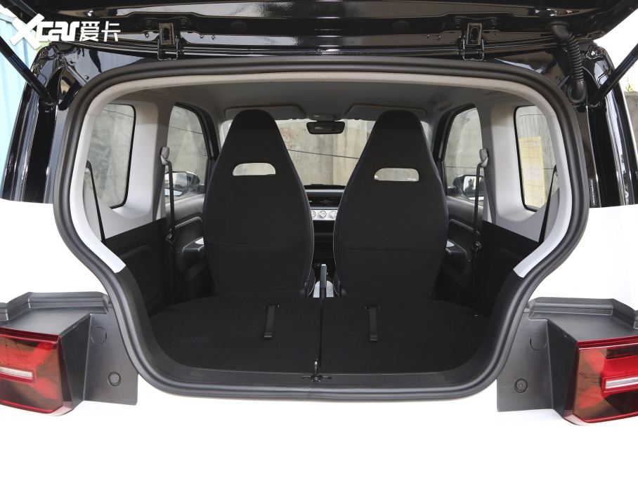 2022MINIEV GAMEBOY 300km 昷 F