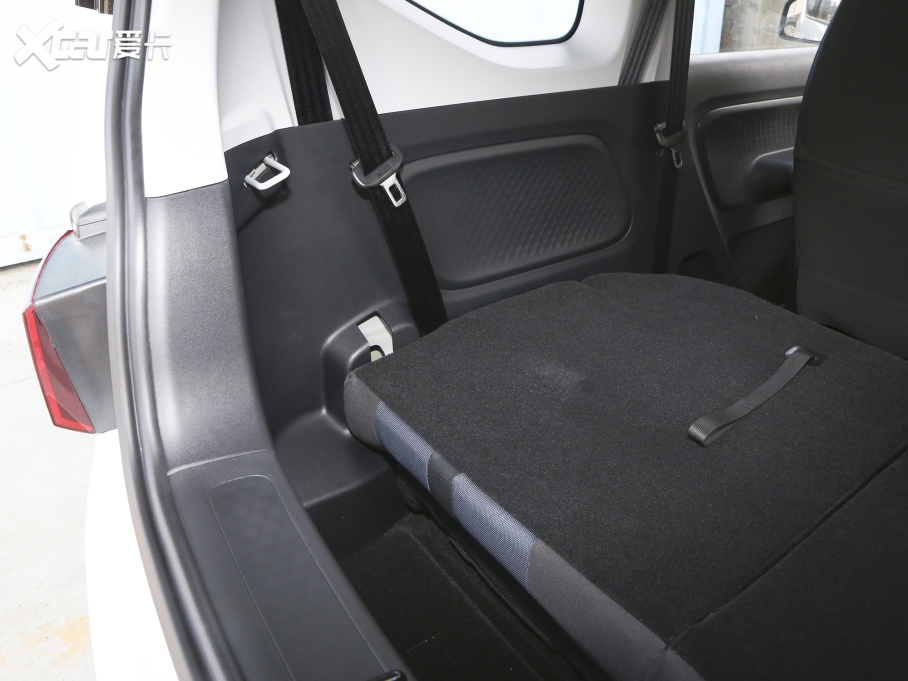 2022MINIEV GAMEBOY 300km 昷 F