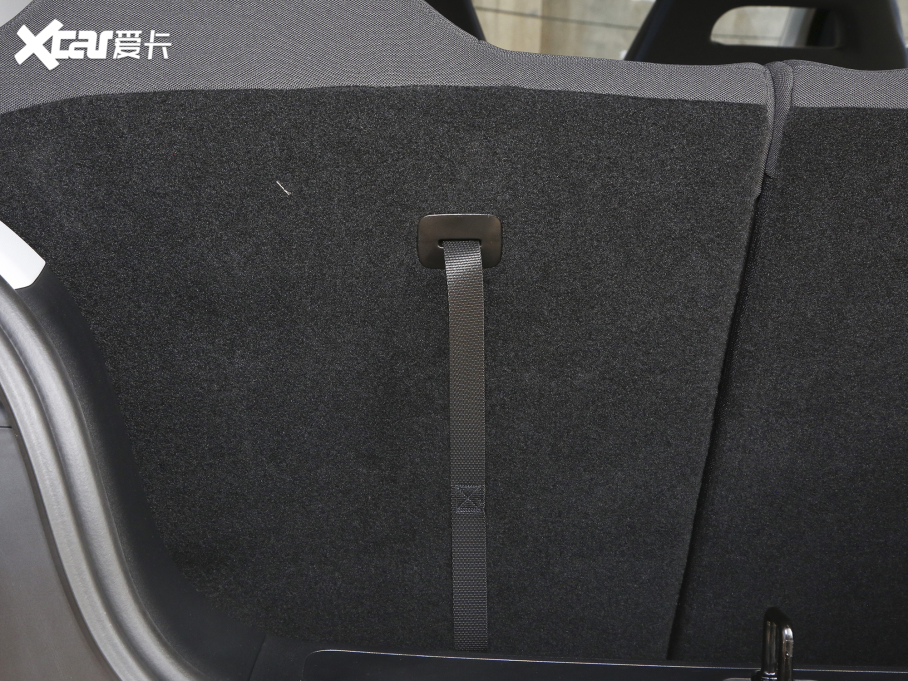 2022MINIEV GAMEBOY 300km 昷 F