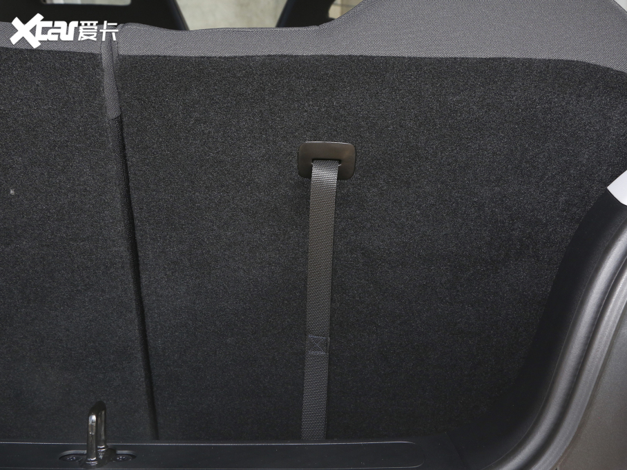 2022MINIEV GAMEBOY 300km 昷 F