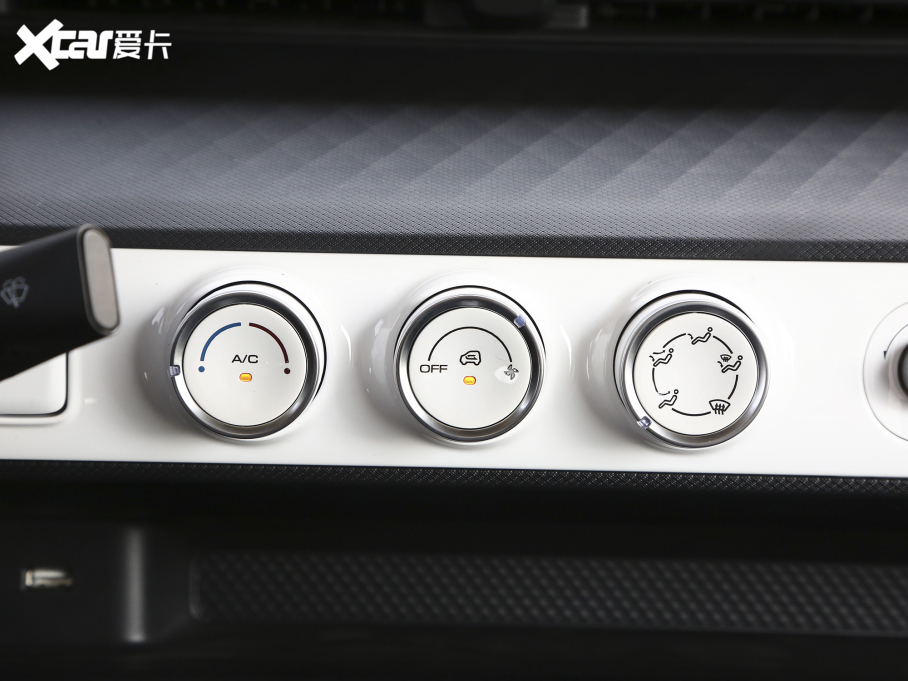 2022MINIEV GAMEBOY 300km 昷 F