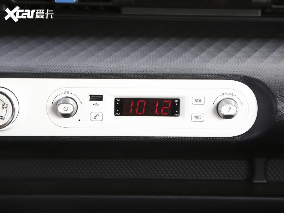 2022MINIEV GAMEBOY 300km 昷(l) F