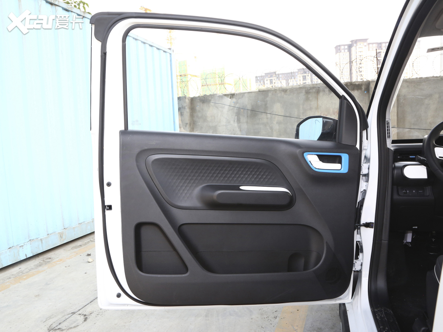 2022MINIEV GAMEBOY 300km 昷 F