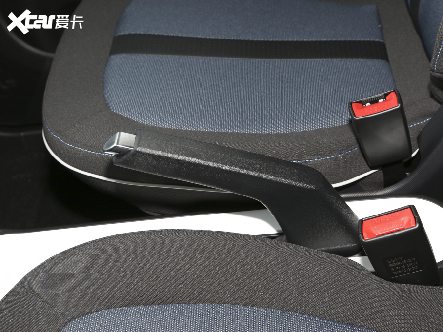 2022MINIEV GAMEBOY 300km 昷 F