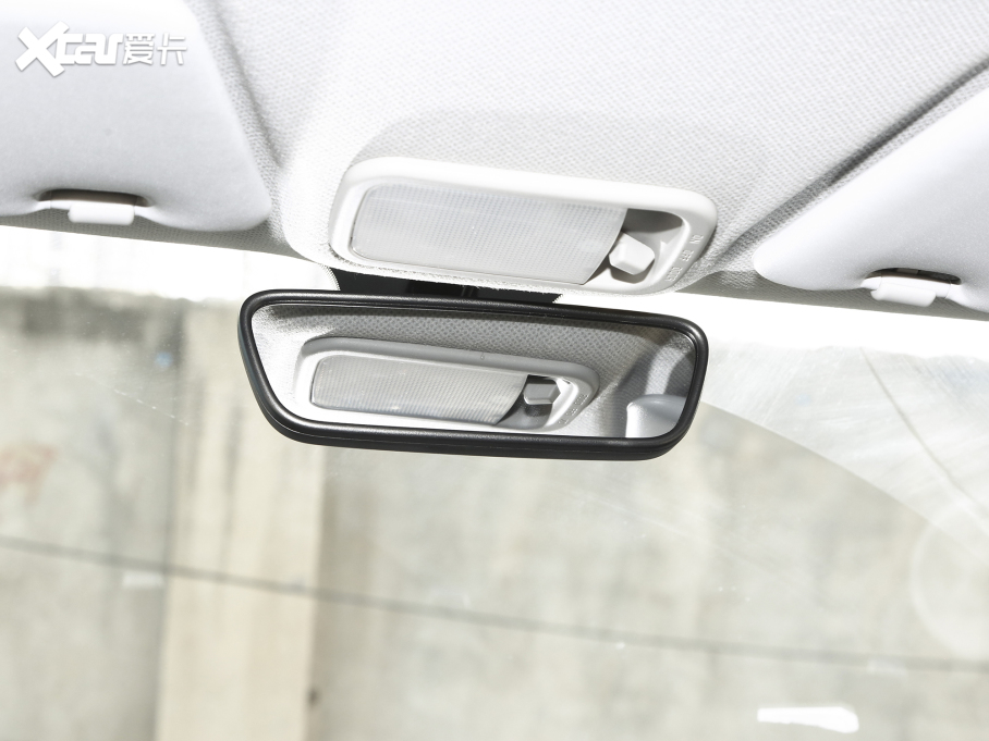 2022MINIEV GAMEBOY 300km 昷 F