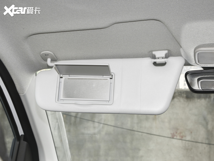 2022MINIEV GAMEBOY 300km 昷 F