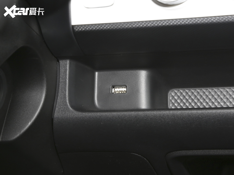 2022MINIEV GAMEBOY 300km 昷 F