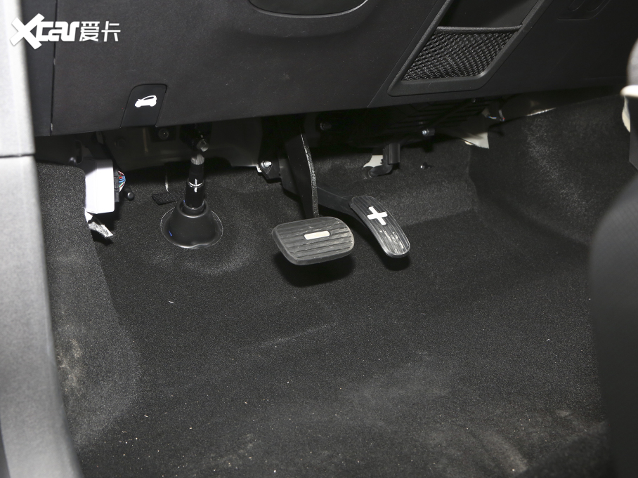 2022MINIEV GAMEBOY 300km 昷 F