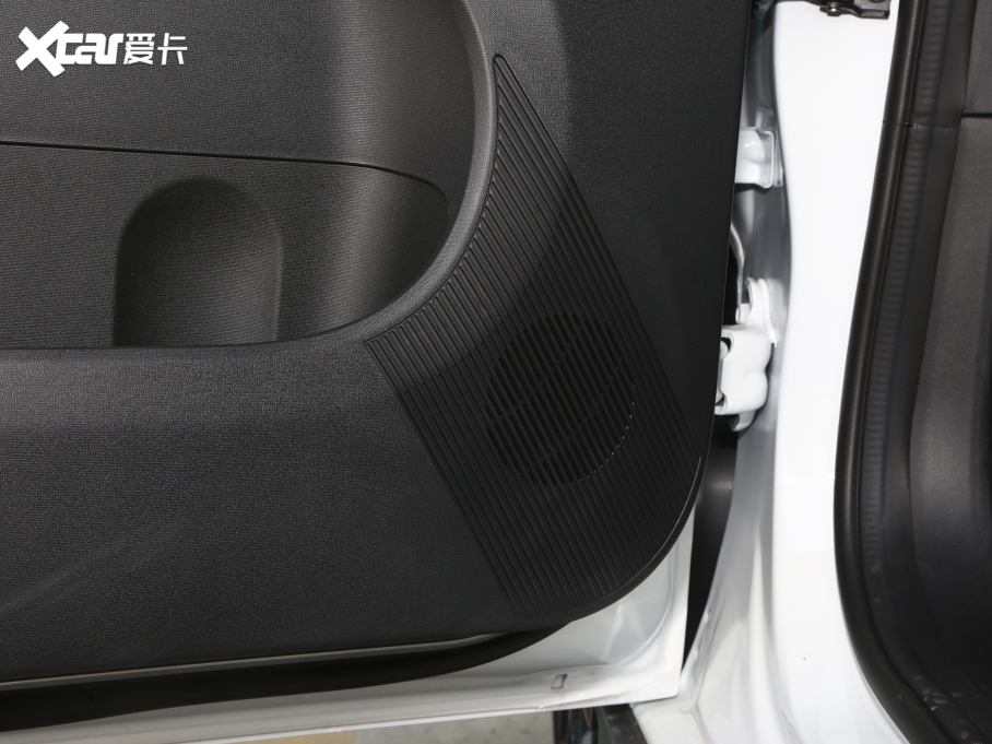 2022MINIEV GAMEBOY 300km 昷 F