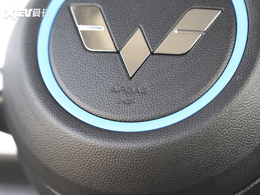 2022MINIEV GAMEBOY 300km 昷 F