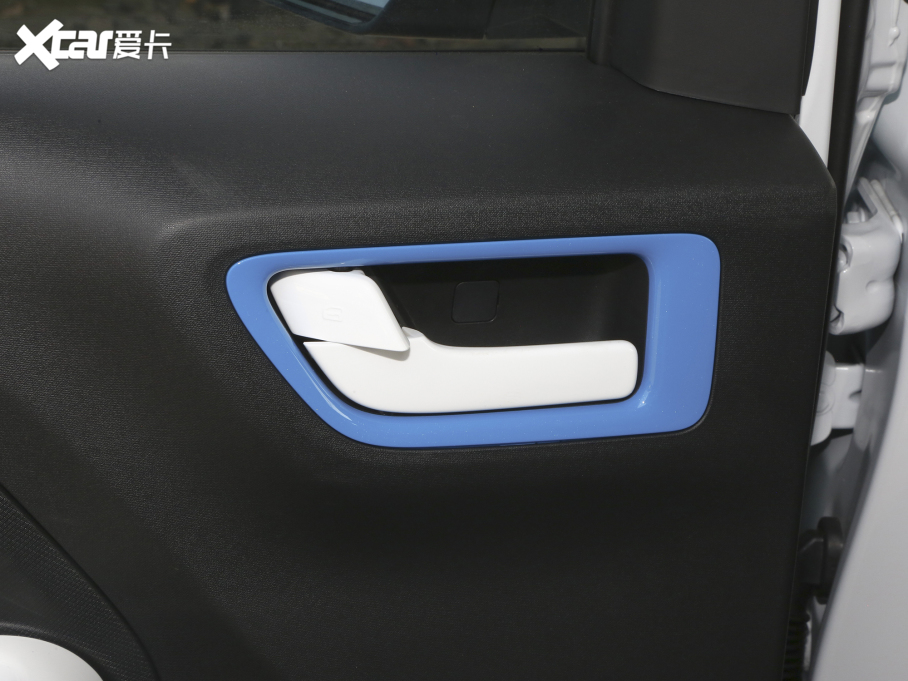 2022MINIEV GAMEBOY 300km 昷 F