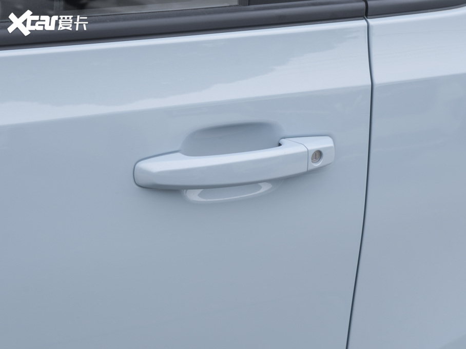 2022��������MINIEV ������ �����F�