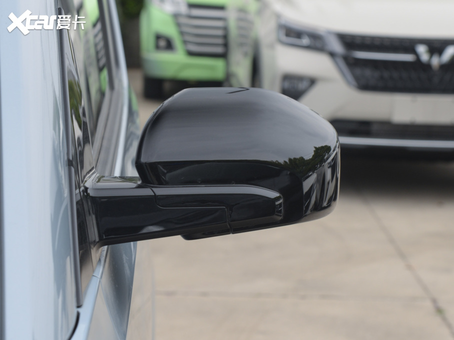 2022��������MINIEV ������ �����F�