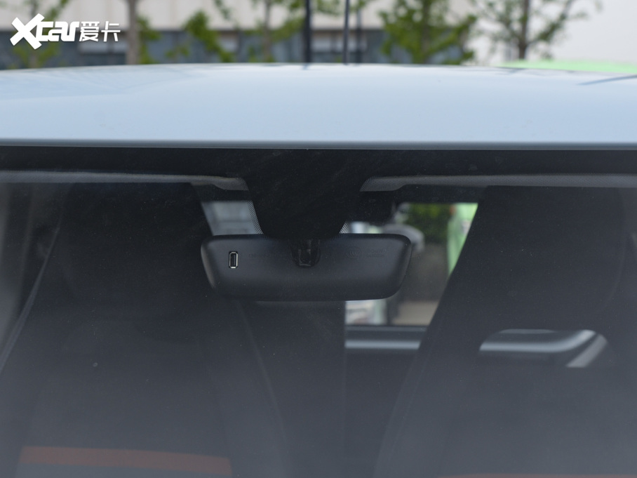 2022��������MINIEV ������ �����F�