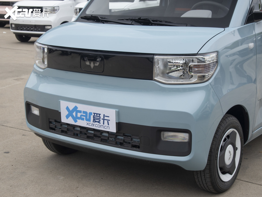 2022��������MINIEV ������ �����F�