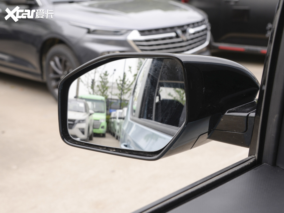 2022��������MINIEV ������ �����F�