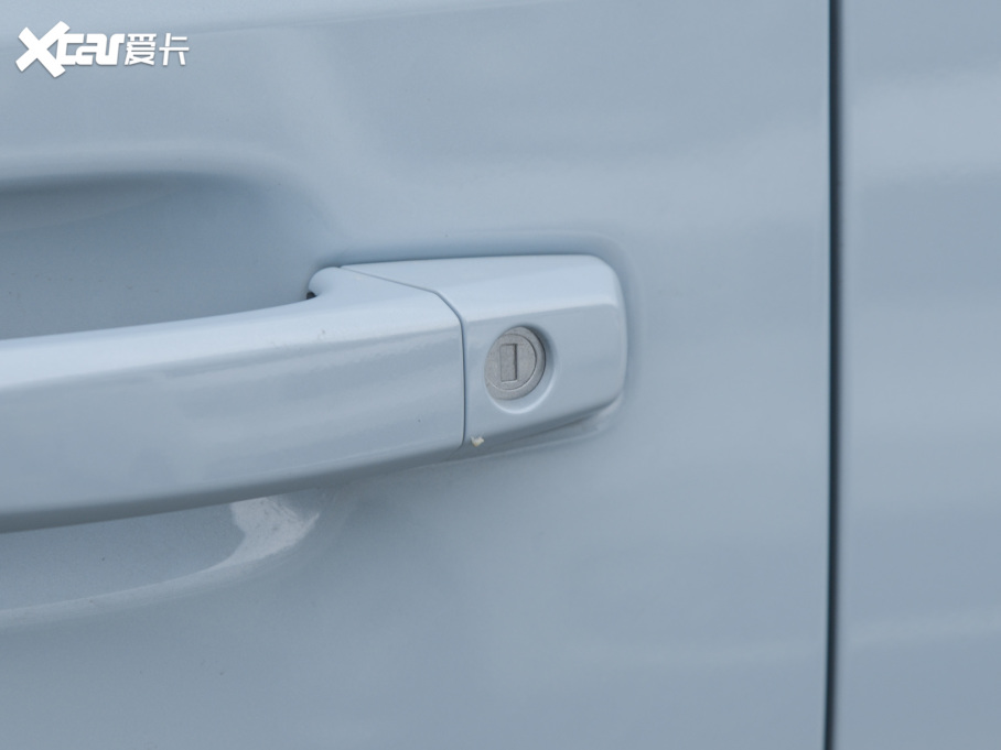 2022��������MINIEV ������ �����F�